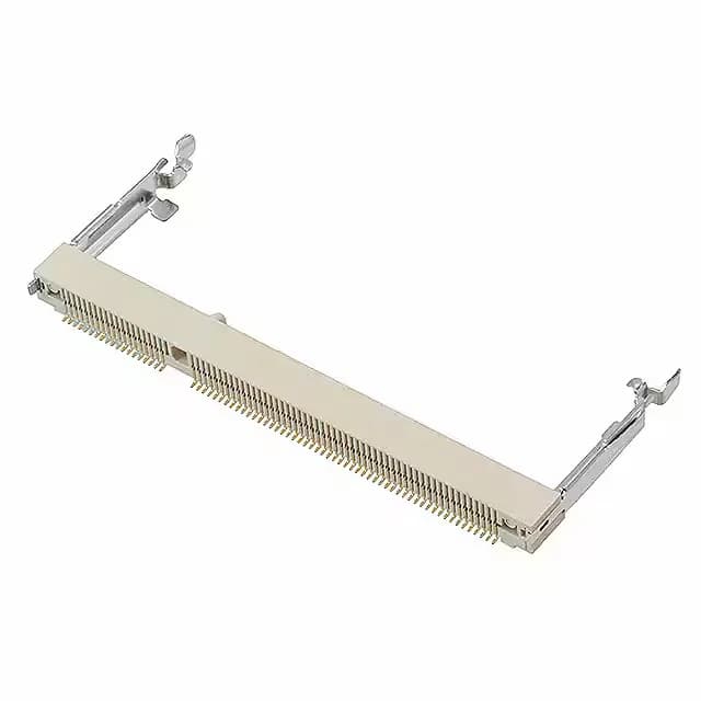 1735251-3 — TE Connectivity AMP Connectors product photo