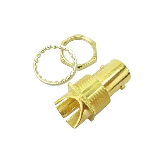 SCNBN-J1175-SOPER — Suntsu Electronics, Inc. product photo