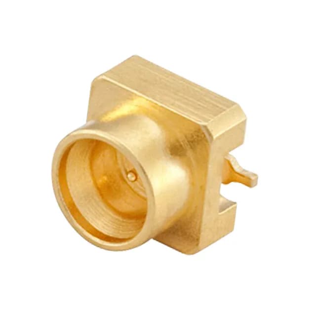 18S141-40ML5 — Rosenberger product photo