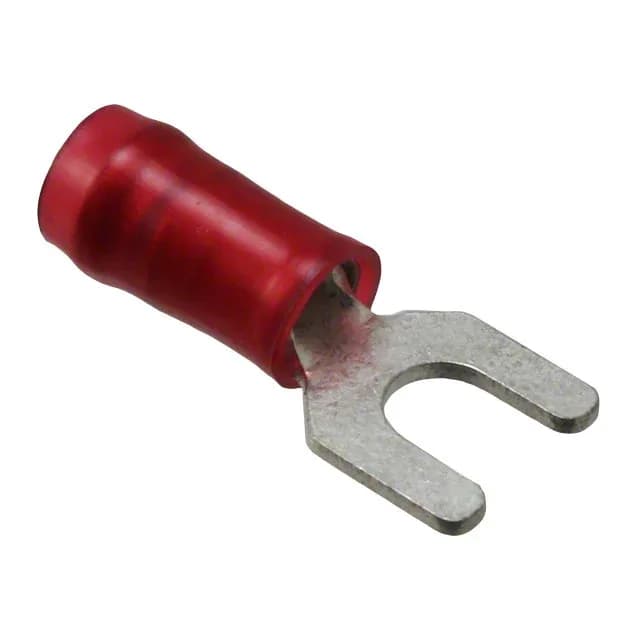 2-326861-1 — TE Connectivity AMP Connectors product photo