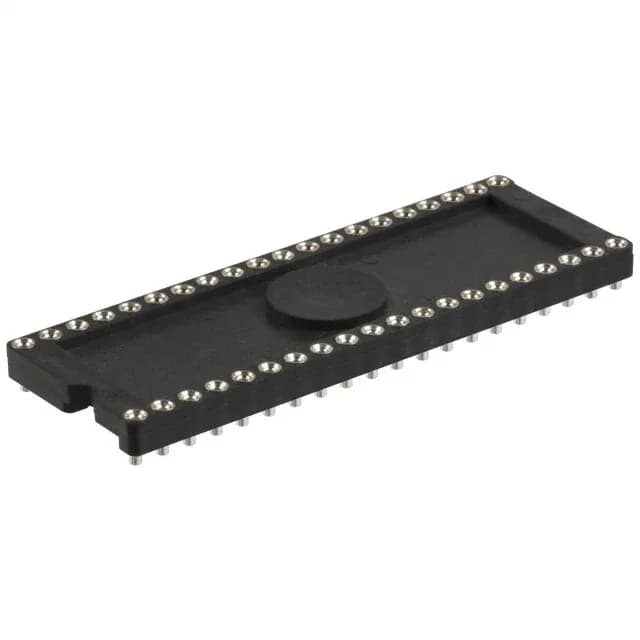 214-44-640-01-670800 — Mill-Max Manufacturing Corp. product photo
