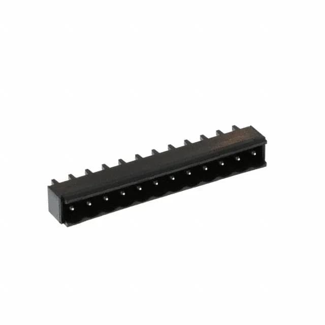 1-2305908-2 — TE Connectivity AMP Connectors product photo