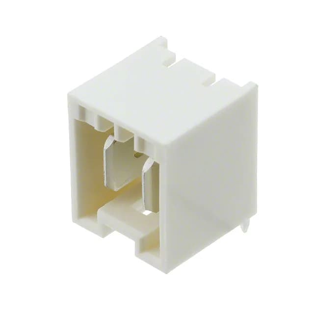 1969352-2 — TE Connectivity AMP Connectors product photo