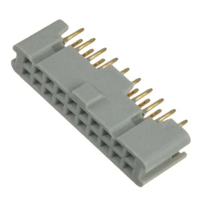 9120-4500PL — 3M product photo