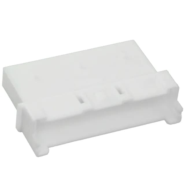 1-1969588-0 — TE Connectivity AMP Connectors product photo
