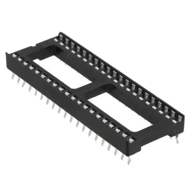 4840-6004-CP — 3M product photo