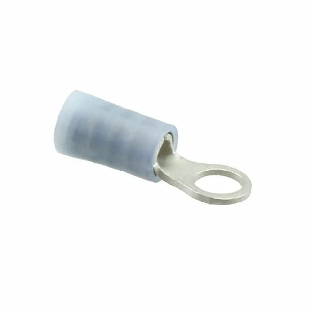0190730073 — Molex product photo