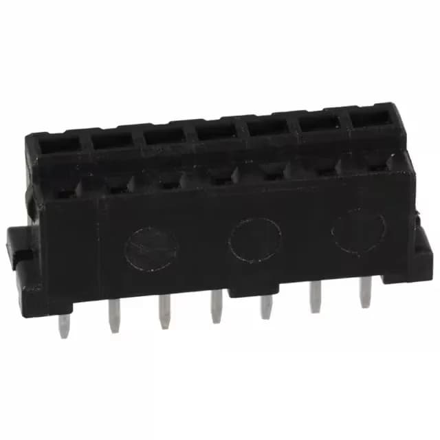 DF3-7S-2DSA(20) — Hirose Electric Co Ltd product photo
