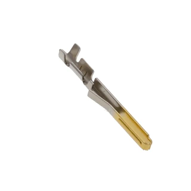 QR/P8-PC-221 — Hirose Electric Co Ltd product photo