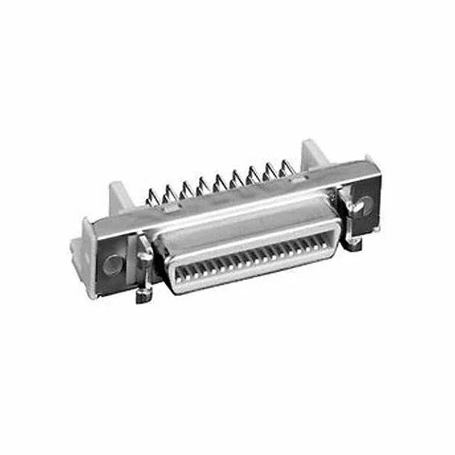 N10250-52G3PC — 3M product photo
