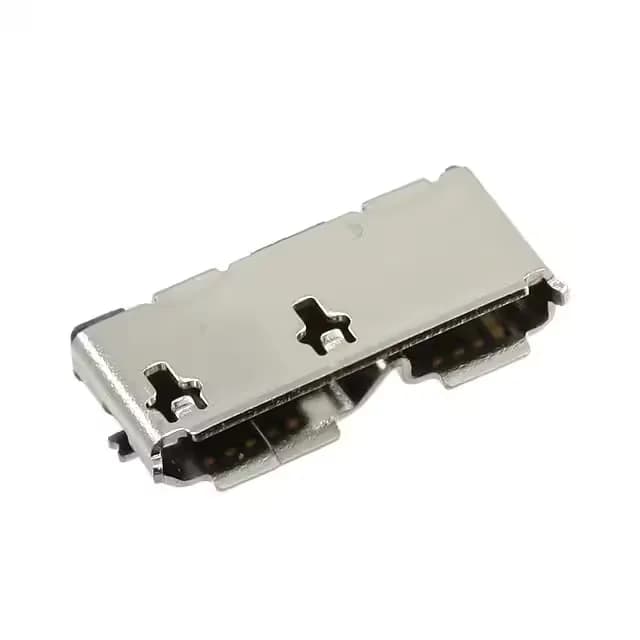 690-010-295-484 — EDAC Inc. product photo