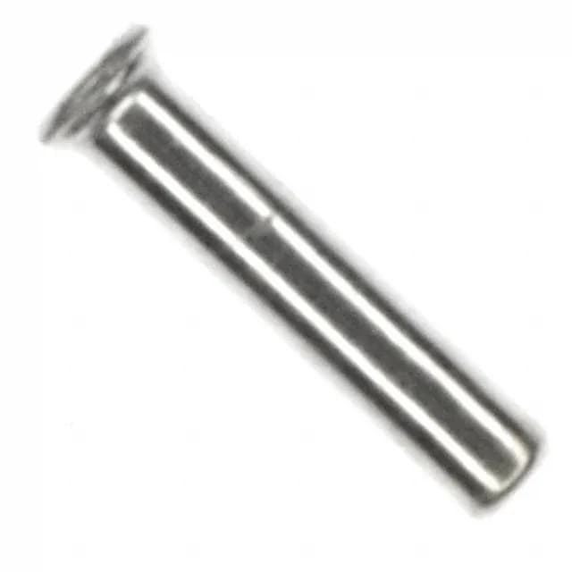 5050863-6 — TE Connectivity AMP Connectors product photo