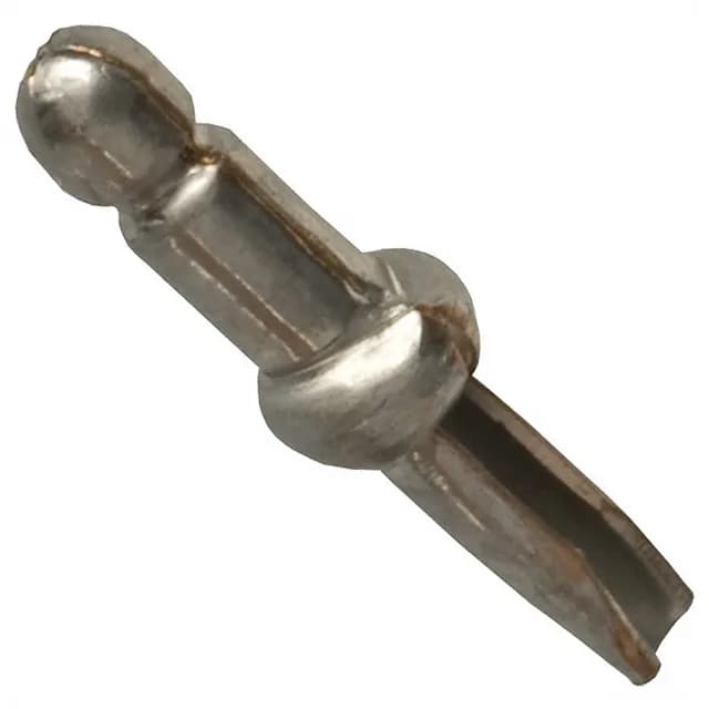 60803-2 — TE Connectivity AMP Connectors product photo