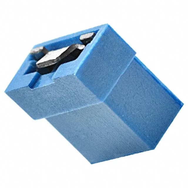 M22-1910046 — Harwin Inc. product photo