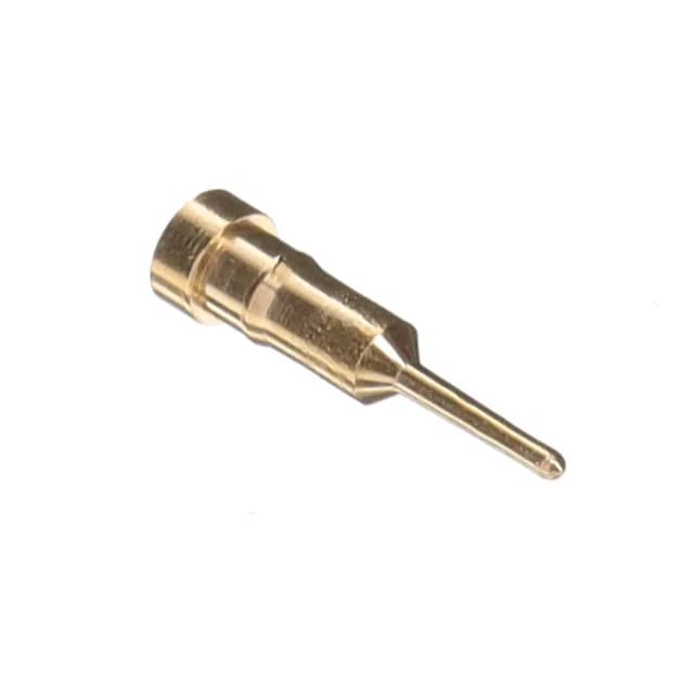 0915-0-00-15-00-00-03-0 — Mill-Max Manufacturing Corp. product photo