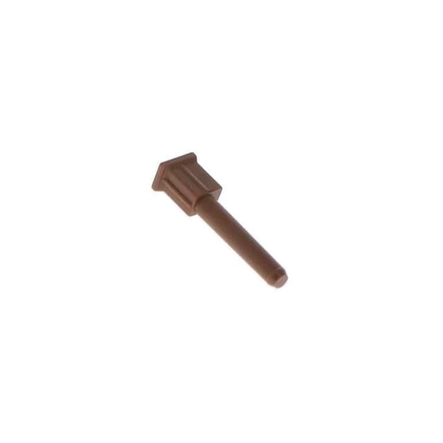 1-1452424-1 — TE Connectivity AMP Connectors product photo