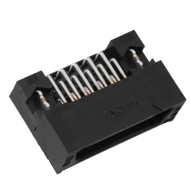 FX2-20P-1.27DSL(71) — Hirose Electric Co Ltd product photo