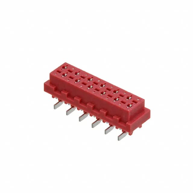 3521-12-0101-99 — CNC Tech product photo