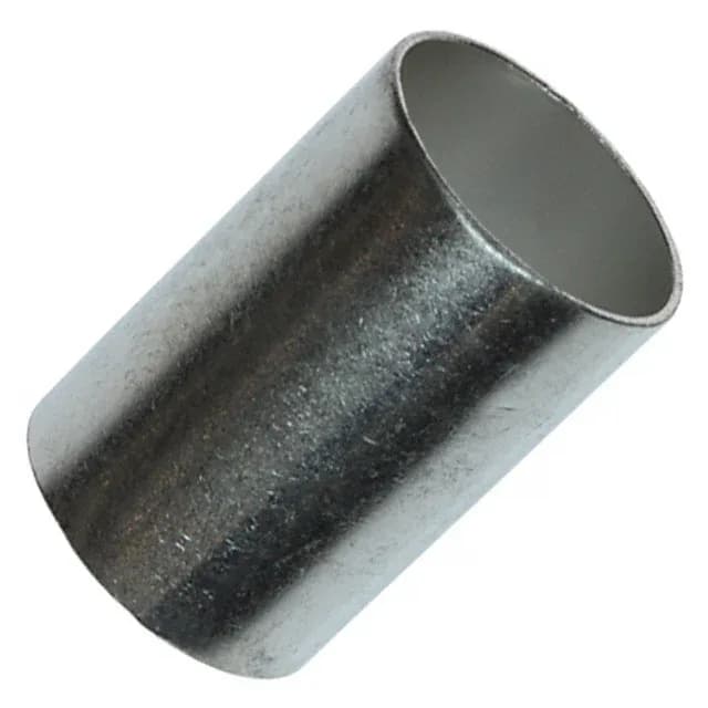 4-745130-1 — TE Connectivity AMP Connectors product photo