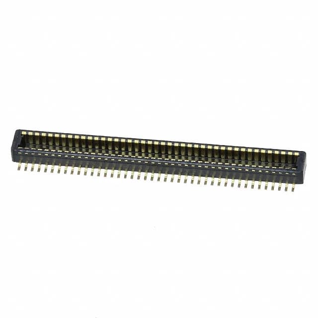 DF40C-80DP-0.4V(51) — Hirose Electric Co Ltd product photo