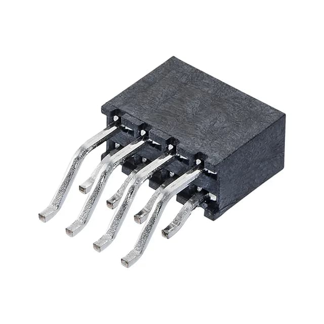 M22-6550442R — Harwin Inc. product photo