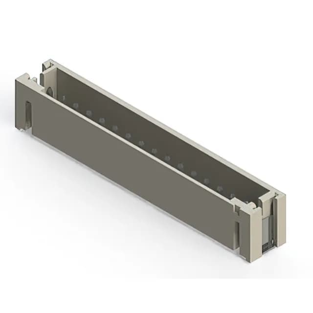 140-516-417-011 — EDAC Inc. product photo