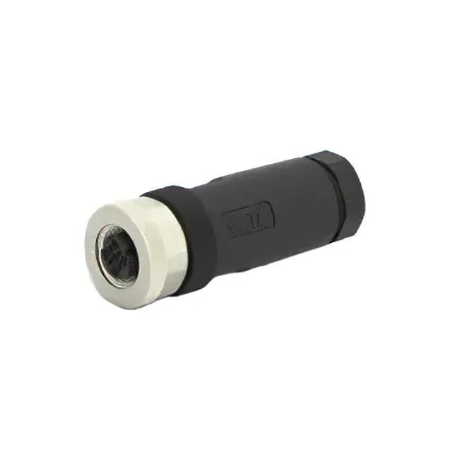 T4110502041-000 — TE Connectivity AMP Connectors product photo