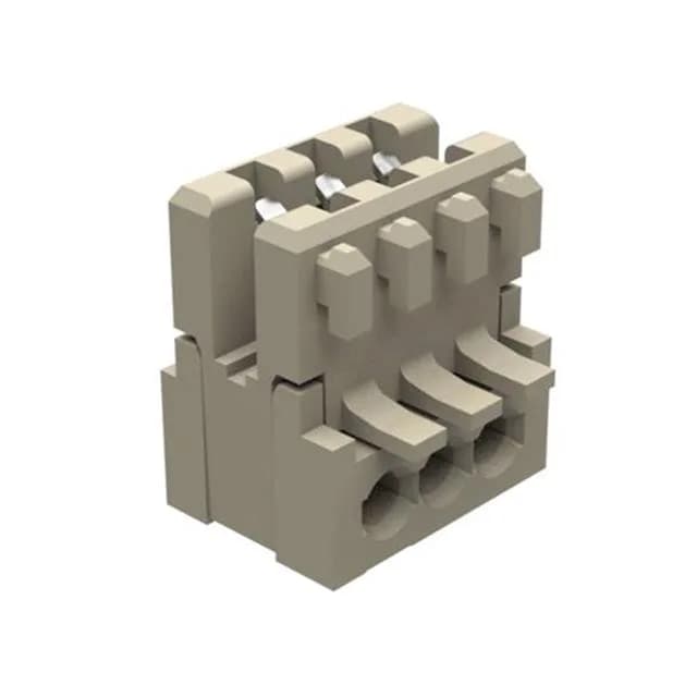 917163501 — Molex product photo