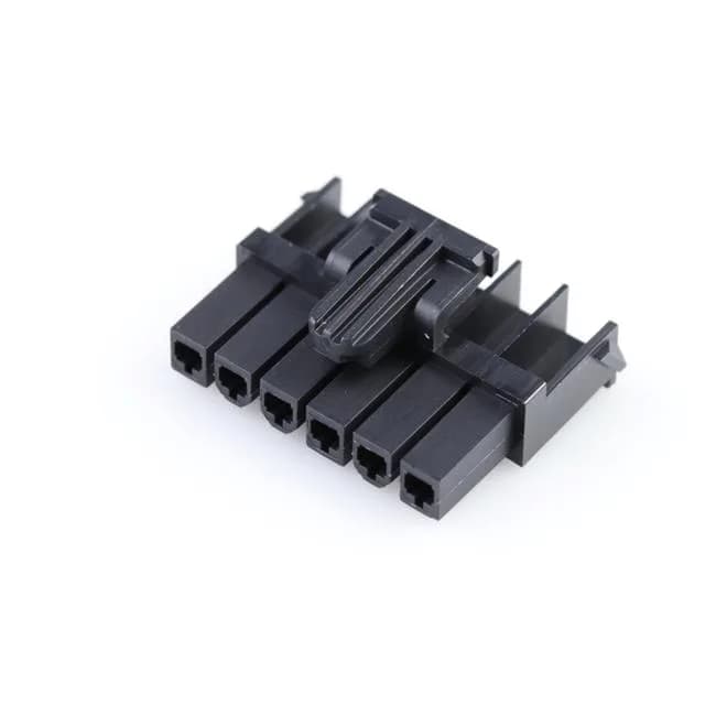 2004530006 — Molex product photo