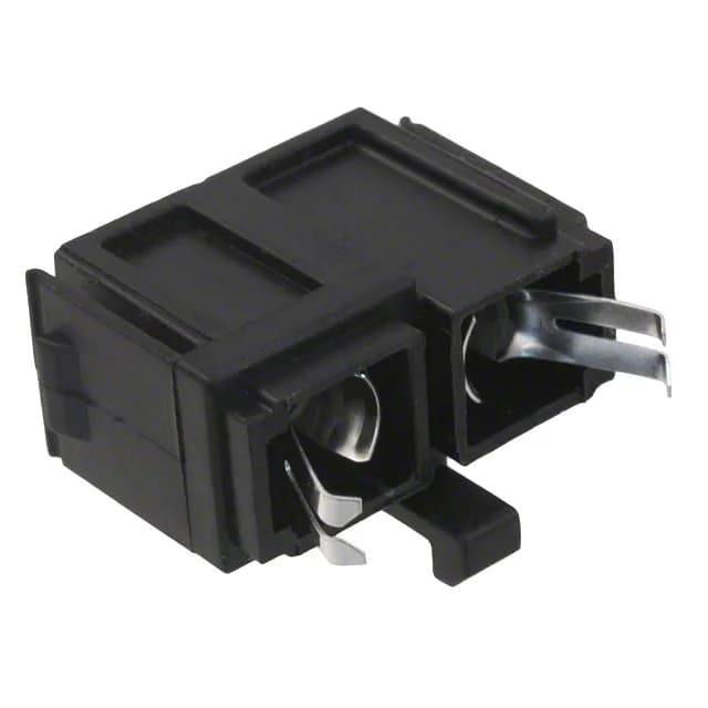 4301.1403 — SCHURTER Inc. product photo