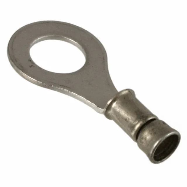 322367 — TE Connectivity AMP Connectors product photo