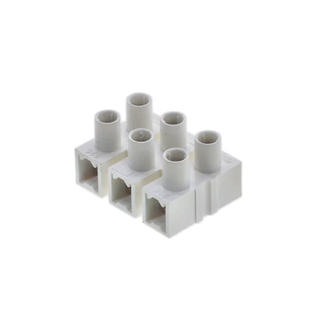 326-HDS/03 — WECO Electrical Connectors Inc. product photo