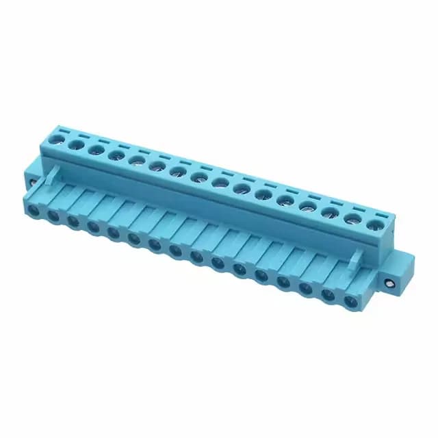 TBP01P1W-508-16BE — CUI Devices product photo