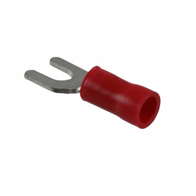 2-320665-1 — TE Connectivity AMP Connectors product photo