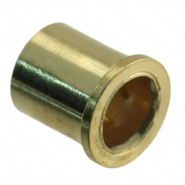 9372-0-15-80-23-80-10-0 — Mill-Max Manufacturing Corp. product photo