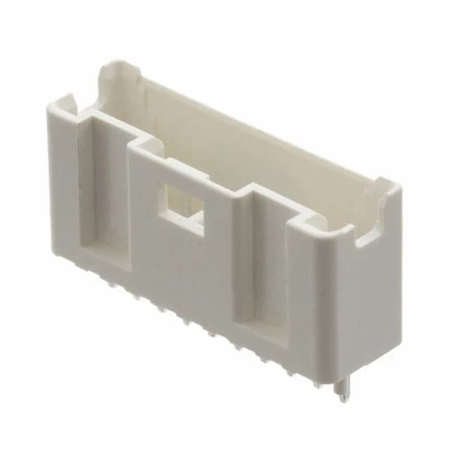 B10B-PNISK-1A — JST Sales America Inc. product photo