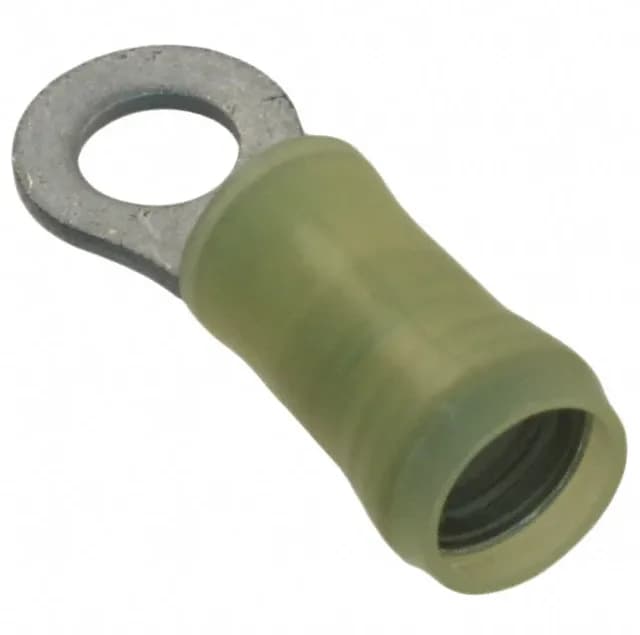 2-130171-1 — TE Connectivity AMP Connectors product photo