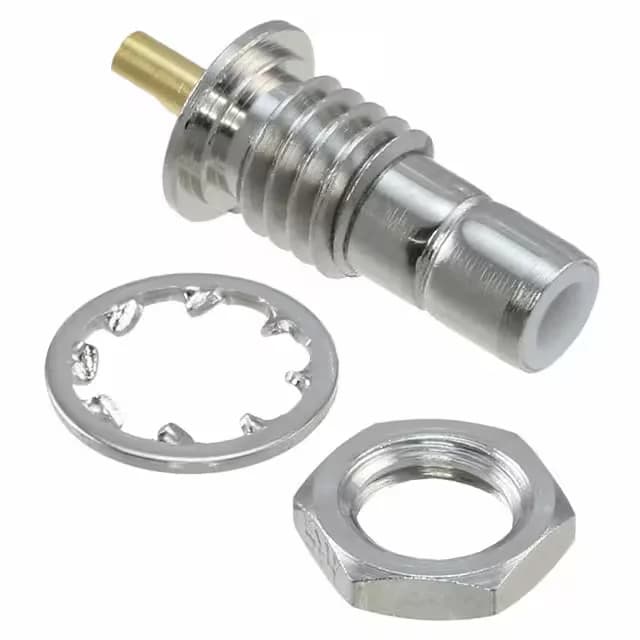 UM-QR(41) — Hirose Electric Co Ltd product photo
