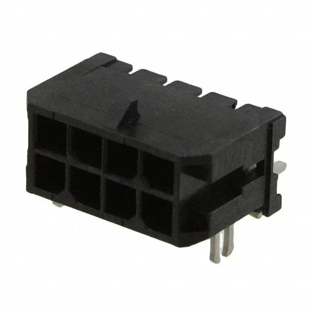430450807 — Molex product photo