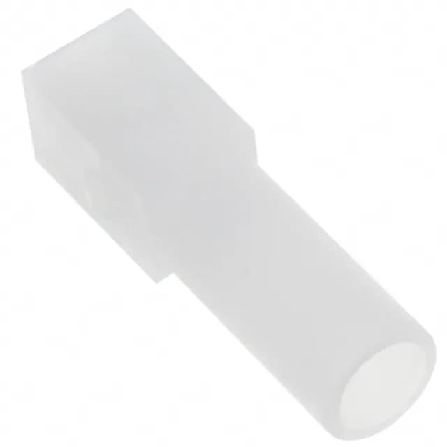 1-350867-0 — TE Connectivity AMP Connectors product photo