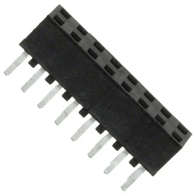 150216-6002-RB — 3M product photo