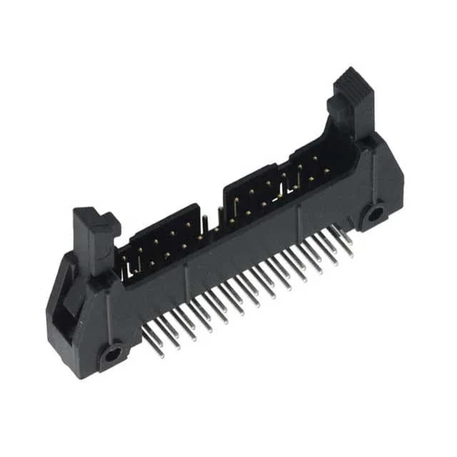 N3429-5302RB — 3M product photo