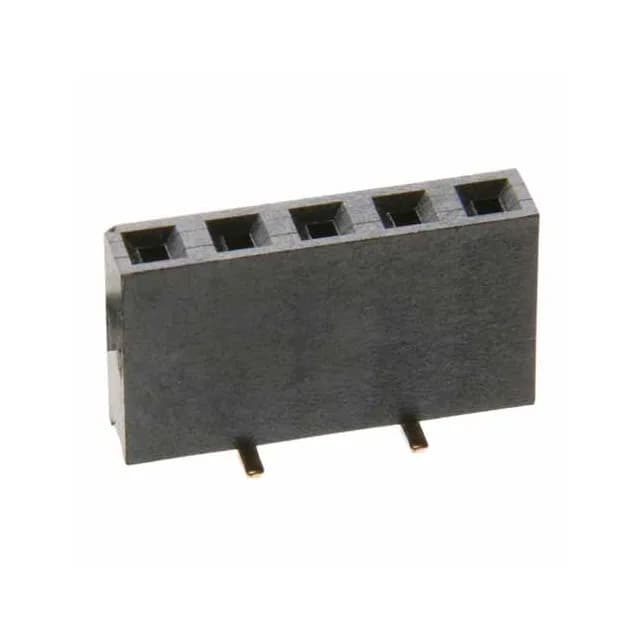 M20-7861546 — Harwin Inc. product photo