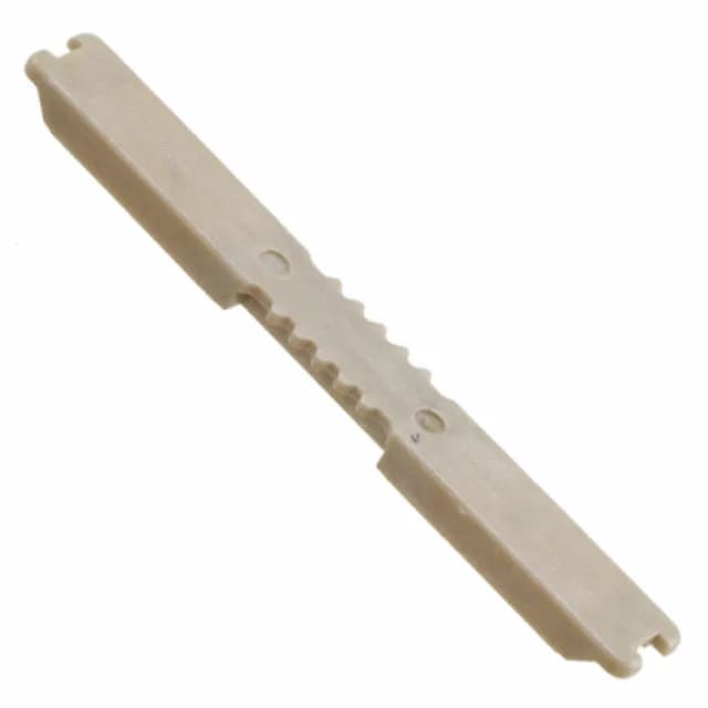 DF59S-1P-FC(21) — Hirose Electric Co Ltd product photo