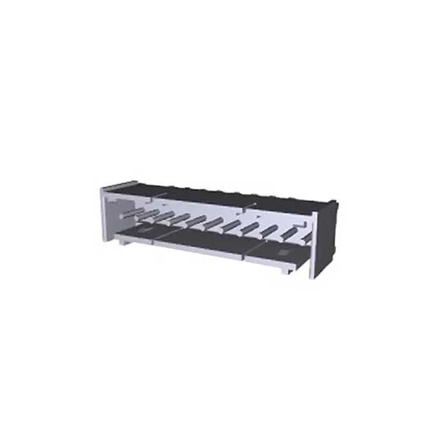 3-647123-1 — TE Connectivity AMP Connectors product photo