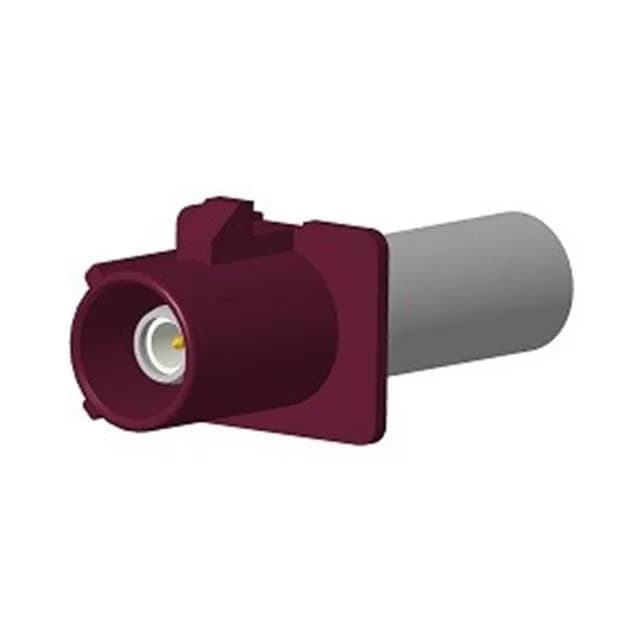 FA1-NDSP-C04-1 — Amphenol RF product photo
