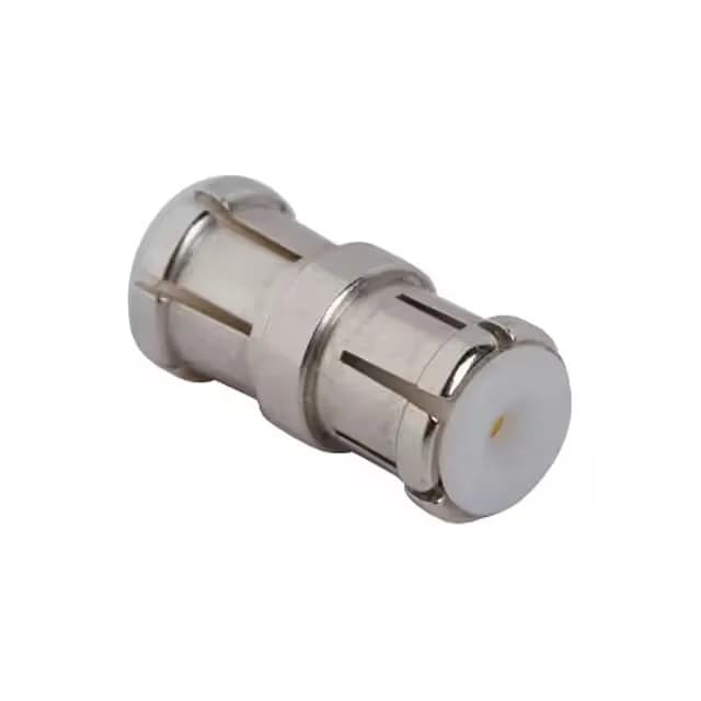 920-505A-51S — Amphenol RF product photo