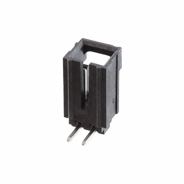 1719740002 — Molex product photo