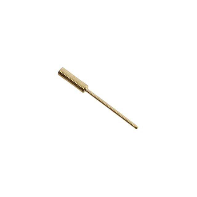 0464-1-15-15-10-27-04-0 — Mill-Max Manufacturing Corp. product photo