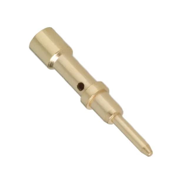 3603-0-07-21-00-00-08-0 — Mill-Max Manufacturing Corp. product photo